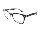 Оправа Ray-Ban RB 5285 2034 53 мм.. Фото 2