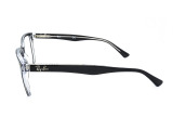 Оправа Ray-Ban RB 5285 2034 53 мм.. Фото 3