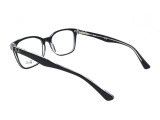 Оправа Ray-Ban RB 5285 2034 53 мм.. Фото 4