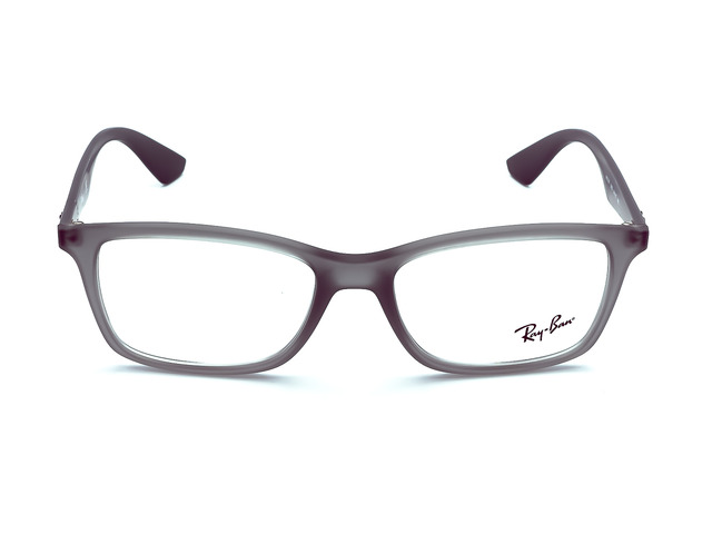 Оправа Ray-Ban RB 7047 5482 54мм.
