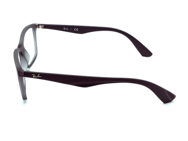Оправа Ray-Ban RB 7047 5482 54мм.. Фото 3
