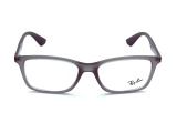 Оправа Ray-Ban RB 7047 5482 54мм.