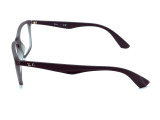 Оправа Ray-Ban RB 7047 5482 54мм.. Фото 3