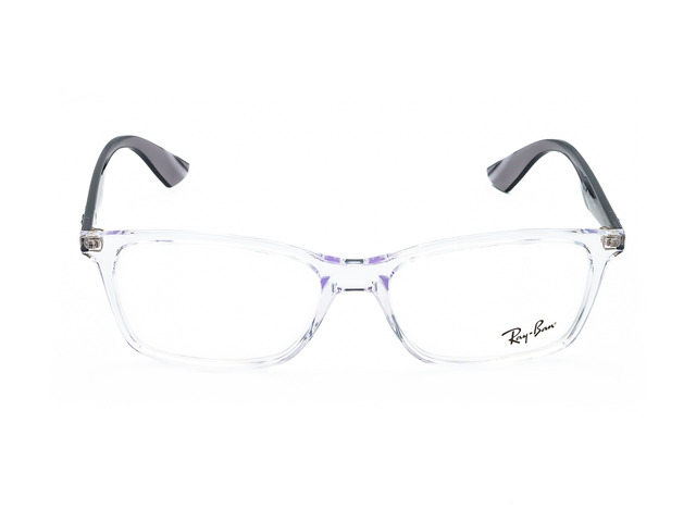 Оправа Ray-Ban RB 7047 5768 54мм.