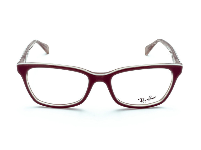 Оправа Ray-Ban RB 5362 5778 52 мм.