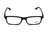 Оправа Ray-Ban RB 7017 5196 54 мм.