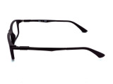Оправа Ray-Ban RB 7017 5196 54 мм.. Фото 3