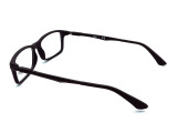 Оправа Ray-Ban RB 7017 5196 54 мм.. Фото 4