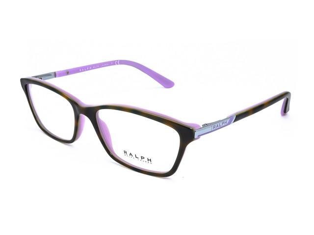 Оправа RALPH LAUREN RA 7044 1038 52 мм.. Фото 2