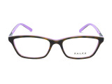 Оправа RALPH LAUREN RA 7044 1038 52 мм.