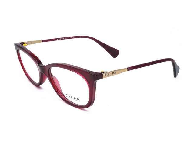 Оправа RALPH LAUREN RA 7085 1674 51 мм.. Фото 2