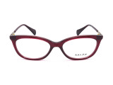 Оправа RALPH LAUREN RA 7085 1674 51 мм.