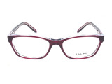 Оправа RALPH LAUREN RA 7039 1081 53мм.