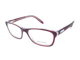 Оправа RALPH LAUREN RA 7039 1081 53мм.. Фото 2