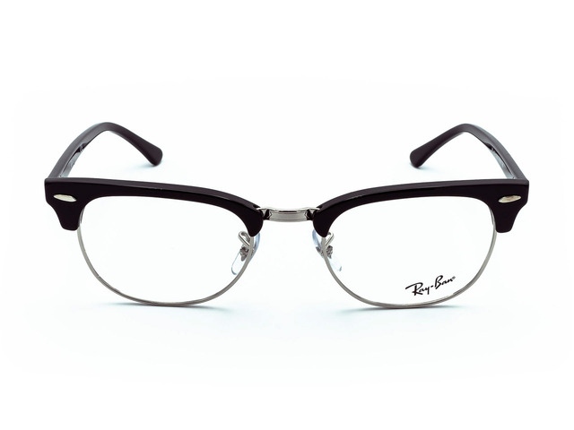 Оправа Ray-Ban RB 5154 2000 51мм.