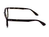 Оправа Ray-Ban RB 5283 2012 49 мм.. Фото 3