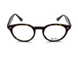 Оправа Ray-Ban RB 2180-V 2012 47 мм.