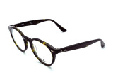 Оправа Ray-Ban RB 2180-V 2012 47 мм.. Фото 2