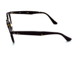 Оправа Ray-Ban RB 2180-V 2012 47 мм.. Фото 3