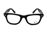 Оправа Ray-Ban RB 4340V 2000 50 мм.