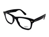 Оправа Ray-Ban RB 4340V 2000 50 мм.. Фото 2