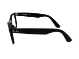Оправа Ray-Ban RB 4340V 2000 50 мм.. Фото 3