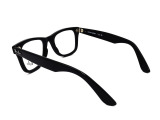 Оправа Ray-Ban RB 4340V 2000 50 мм.. Фото 4