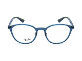Оправа Ray-Ban RB 7156 5796 53 мм.