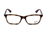 Оправа Ray-Ban RB 7047 5573 54 мм.