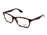 Оправа Ray-Ban RB 7047 5573 54 мм.. Фото 2
