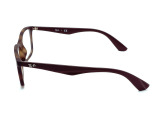 Оправа Ray-Ban RB 7047 5573 54 мм.. Фото 3