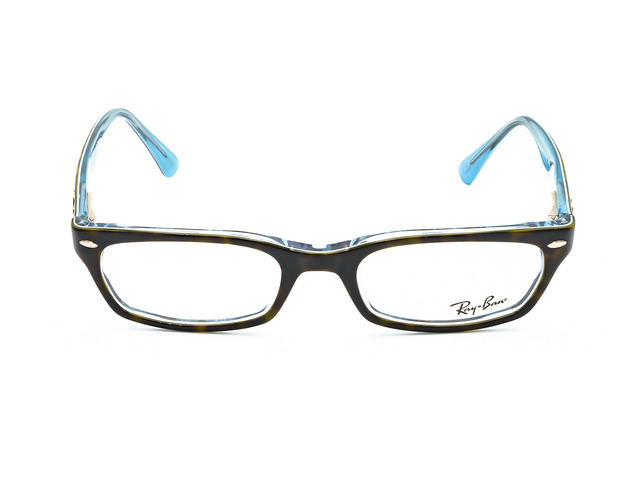 Оправа Ray-Ban RB 5150 5023 50 мм.