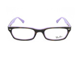 Оправа Ray-Ban RB 5150 5240 50 мм.