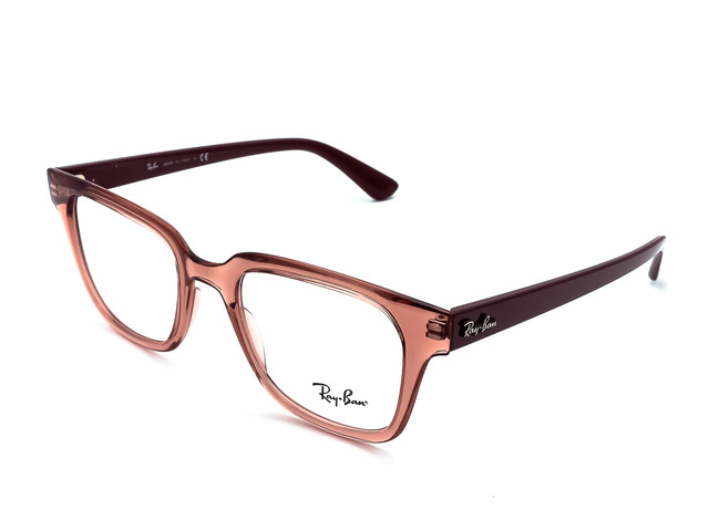 Оправа Ray-Ban RB 4323-V 5942 51мм.. Фото 2