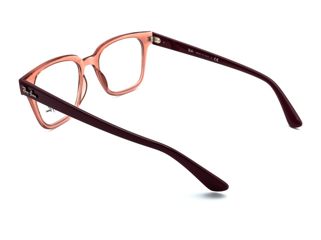 Оправа Ray-Ban RB 4323-V 5942 51мм.. Фото 4