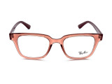 Оправа Ray-Ban RB 4323-V 5942 51мм.