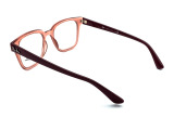 Оправа Ray-Ban RB 4323-V 5942 51мм.. Фото 4