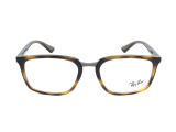 Оправа Ray-Ban RB 7148 2012 54 мм.