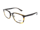 Оправа Ray-Ban RB 7148 2012 54 мм.. Фото 2