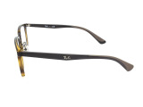 Оправа Ray-Ban RB 7148 2012 54 мм.. Фото 3