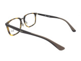 Оправа Ray-Ban RB 7148 2012 54 мм.. Фото 4