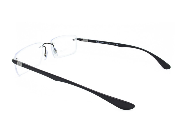 Оправа Ray-Ban RB8724 1128 56мм.. Фото 4