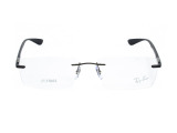 Оправа Ray-Ban RB8724 1128 56мм.