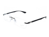 Оправа Ray-Ban RB8724 1128 56мм.. Фото 2