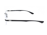 Оправа Ray-Ban RB8724 1128 56мм.. Фото 3