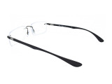 Оправа Ray-Ban RB8724 1128 56мм.. Фото 4