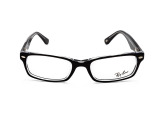 Оправа Ray-Ban RB 5206 2034 52 мм.