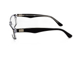 Оправа Ray-Ban RB 5206 2034 52 мм.. Фото 3