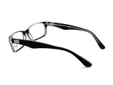 Оправа Ray-Ban RB 5206 2034 52 мм.. Фото 4