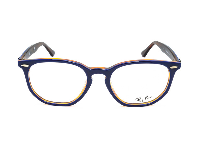 Оправа Ray-Ban RB 7151 5910 52 мм.
